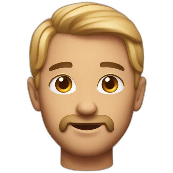 svelte emoji
