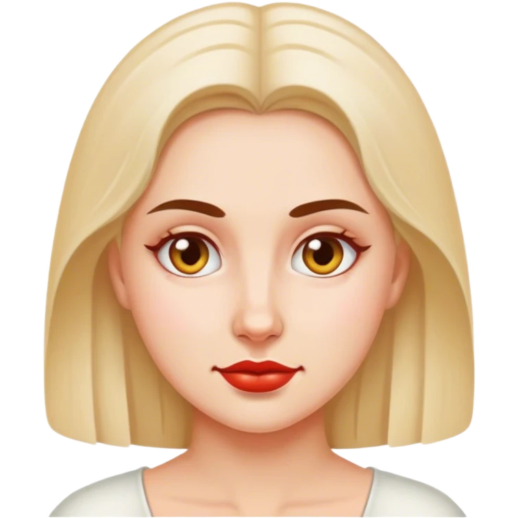 nationalist nationalist nationalist polish woman  emoji