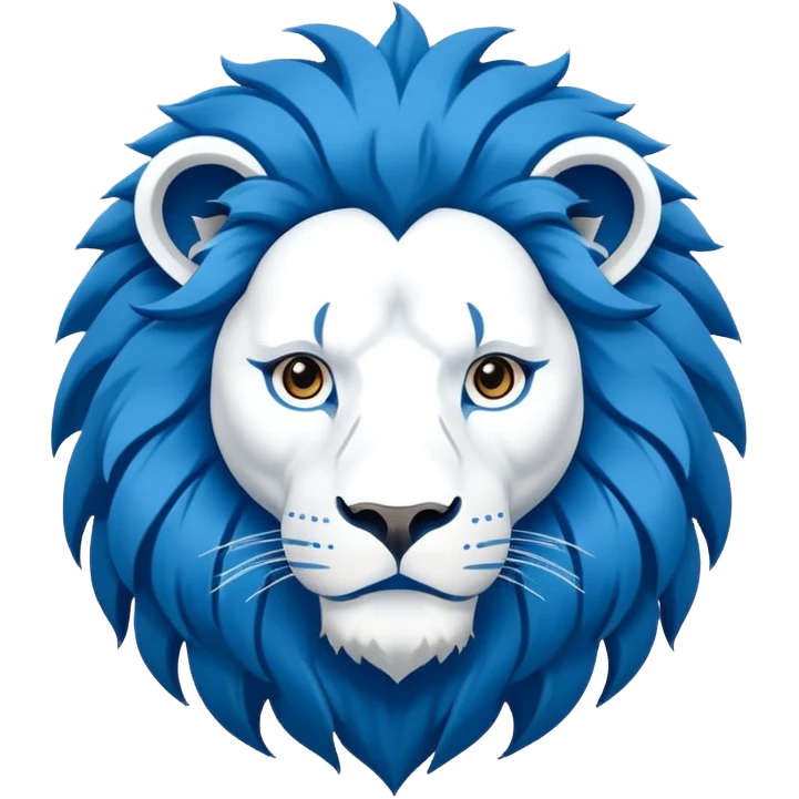 Logo of tsv1860 munich emoji