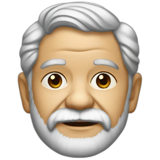 presidente lula emoji