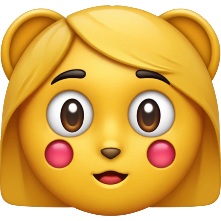 naked man with big dick fucking a big booty women emoji