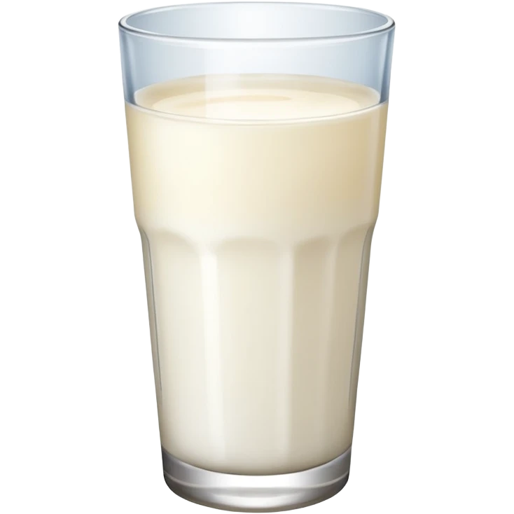 🩷🥛 emoji