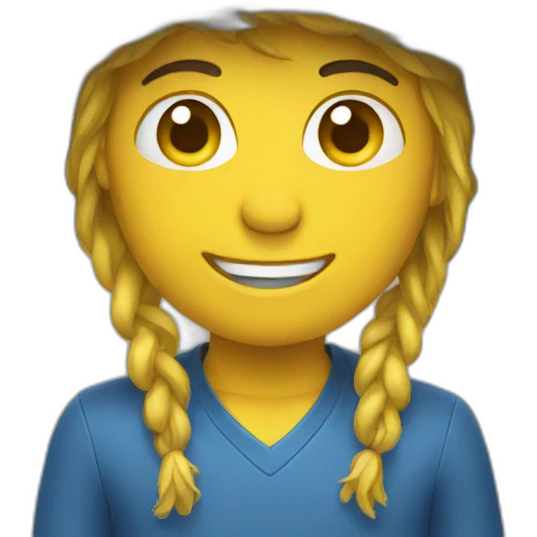 weather emoji