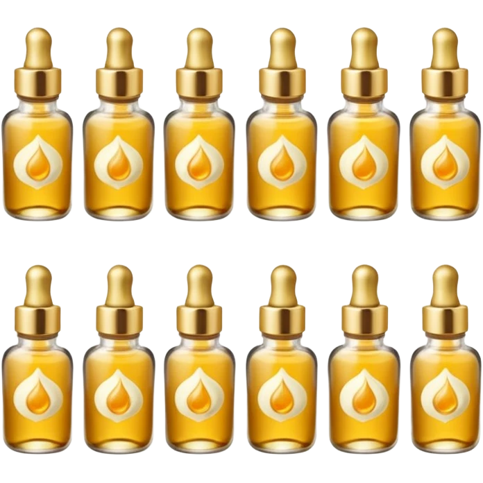 Θέλω ένα άρωμα σετ με αντρικές κρέμες emoji