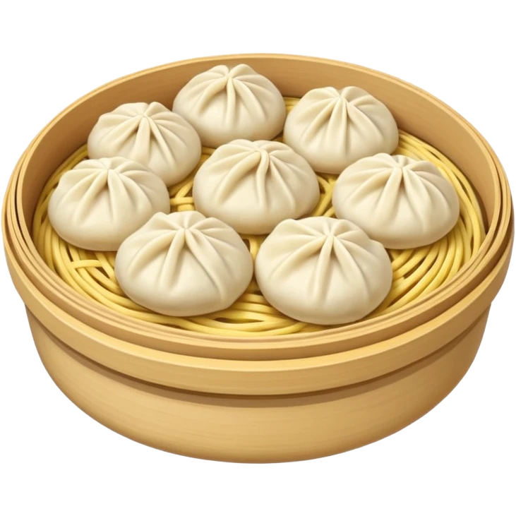 Chinese theme emoji food emoji