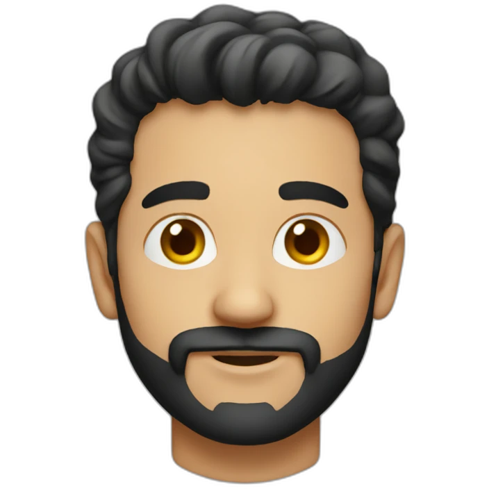 emre emoji