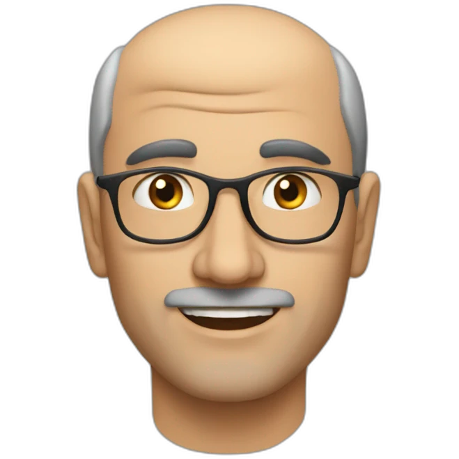 Recep ivedik emoji