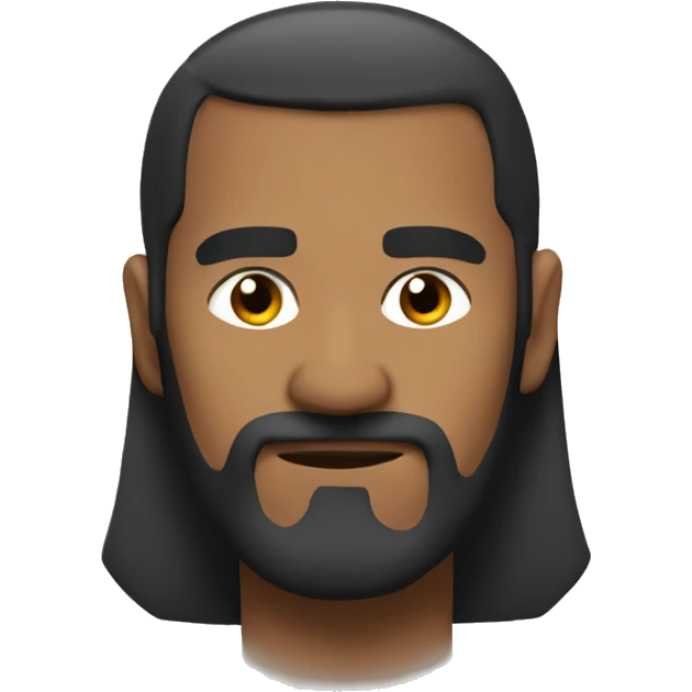 El DIBU MARTINEZ emoji