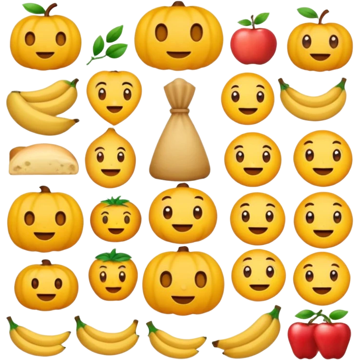 ایموجی علامت مکان یاب emoji