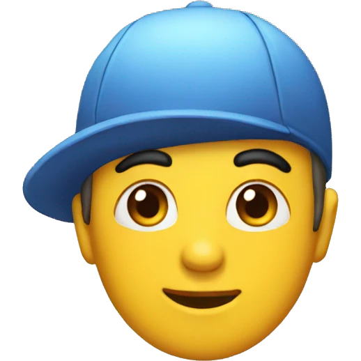 qricoso emoji