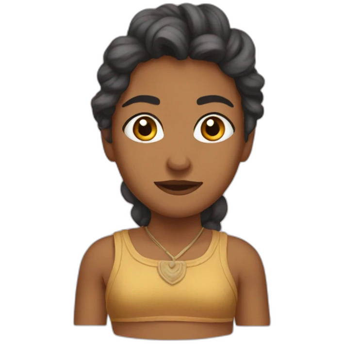 valia emoji