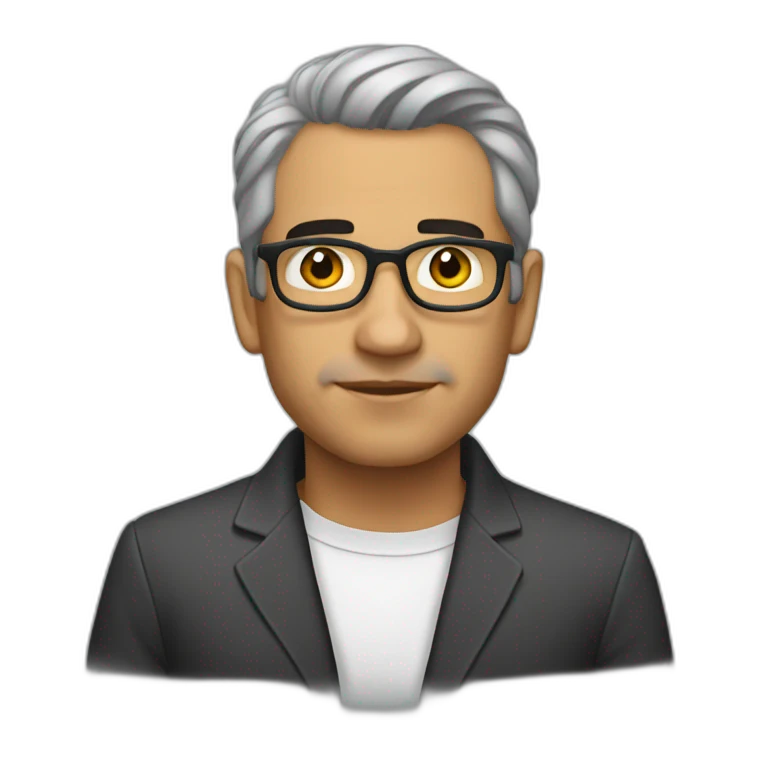 Eduardo mantilla torres emoji