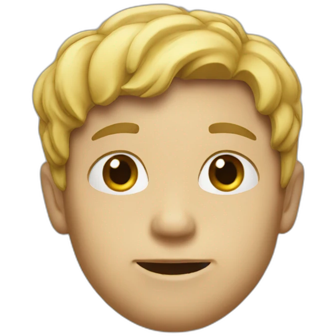 Snap emoji