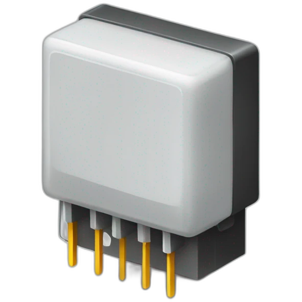 zener diode emoji