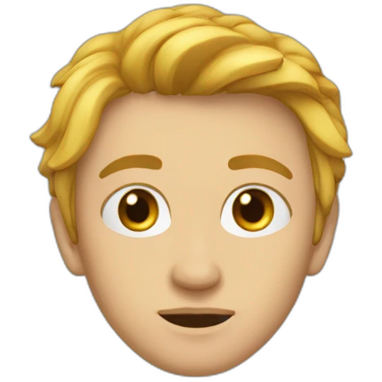 Кот Джеймс Бонд emoji