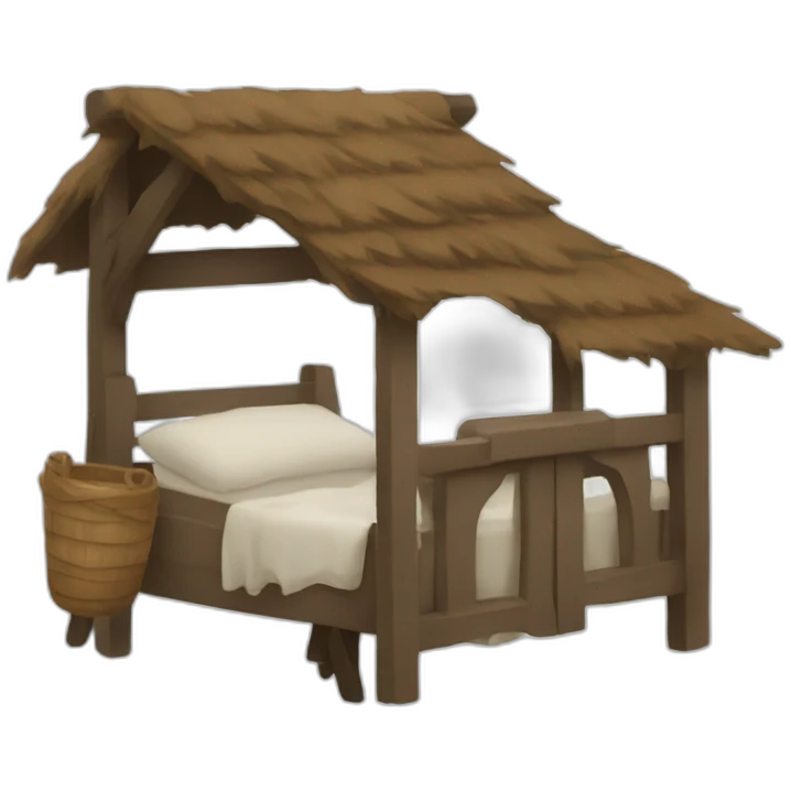 manger emoji