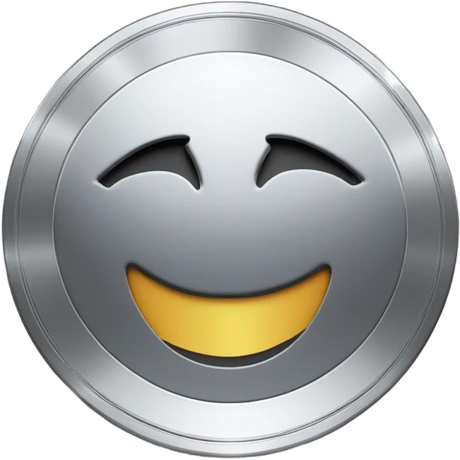 platinum riaa plaque  emoji
