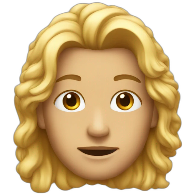 mid star emoji