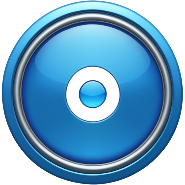 Roblox verification badge emoji