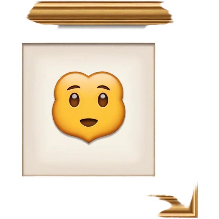 Lockwood&Co emoji