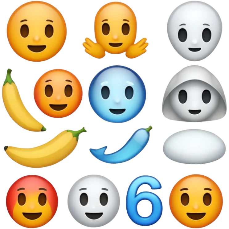 600 emoji
