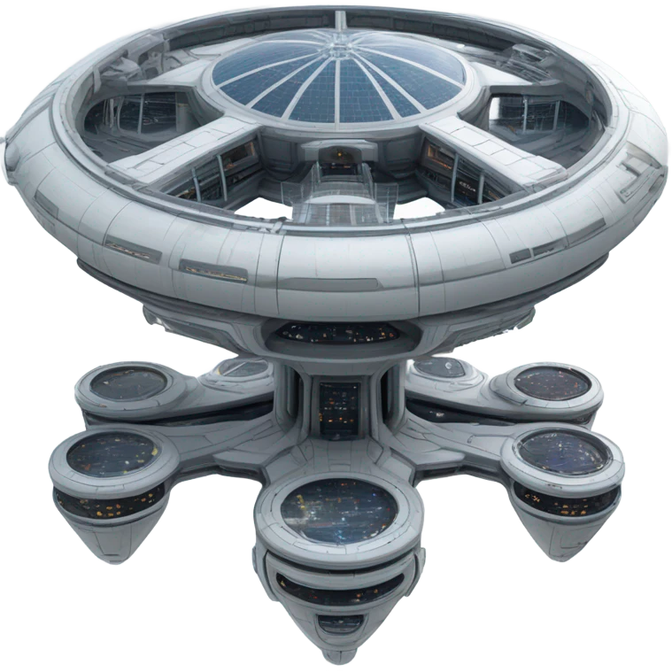 star trek ds9 terok nor emoji