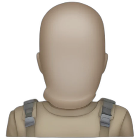 order 69 emoji