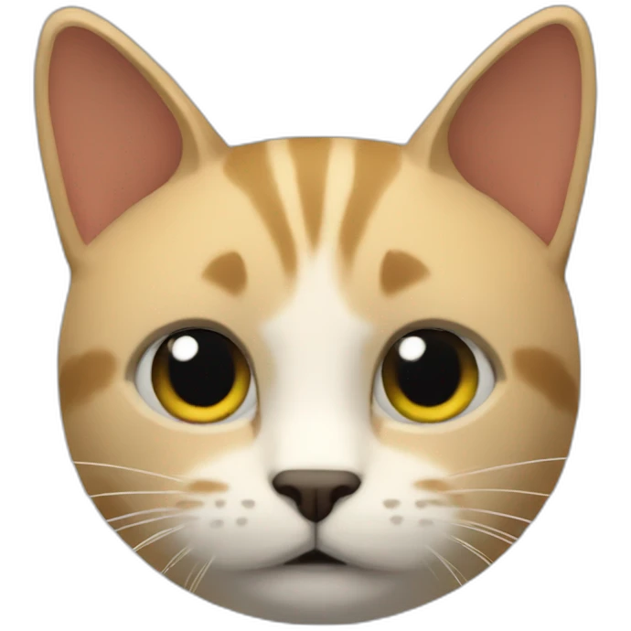 roblox cat emoji