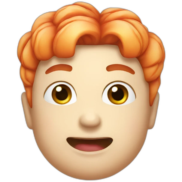 kimchi emoji