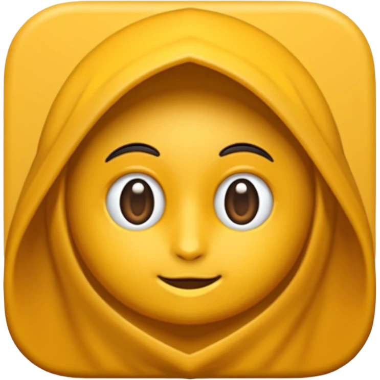 ایموجی گربه جادویی emoji