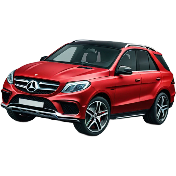Gle 63 emoji