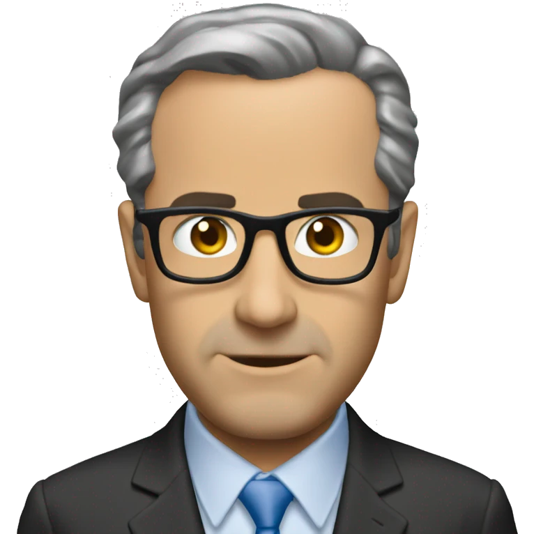 Drudge emoji