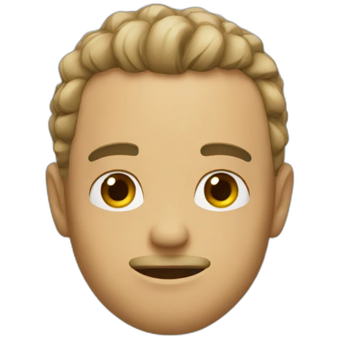 leerob emoji