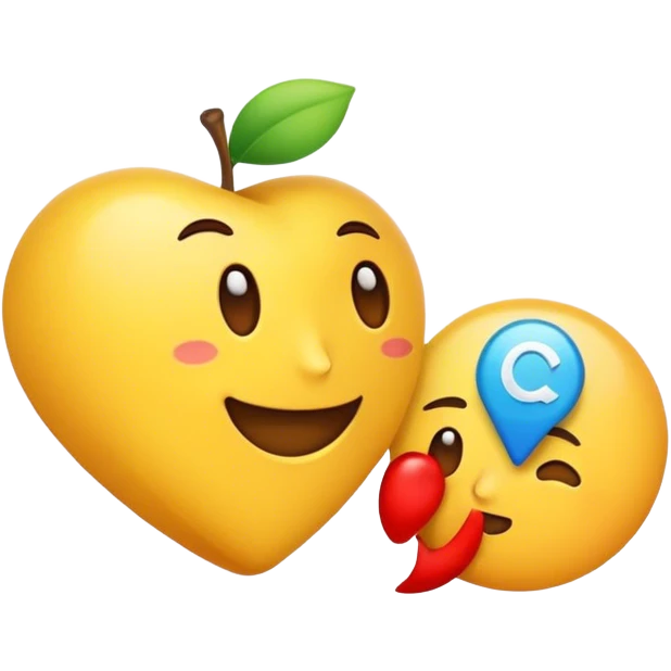 tache a faire emoji