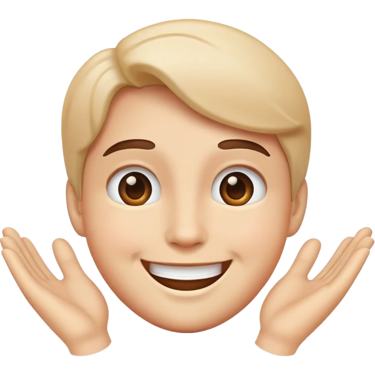 🫠 emoji
