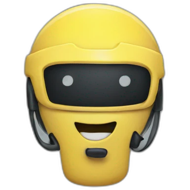 electric emoji
