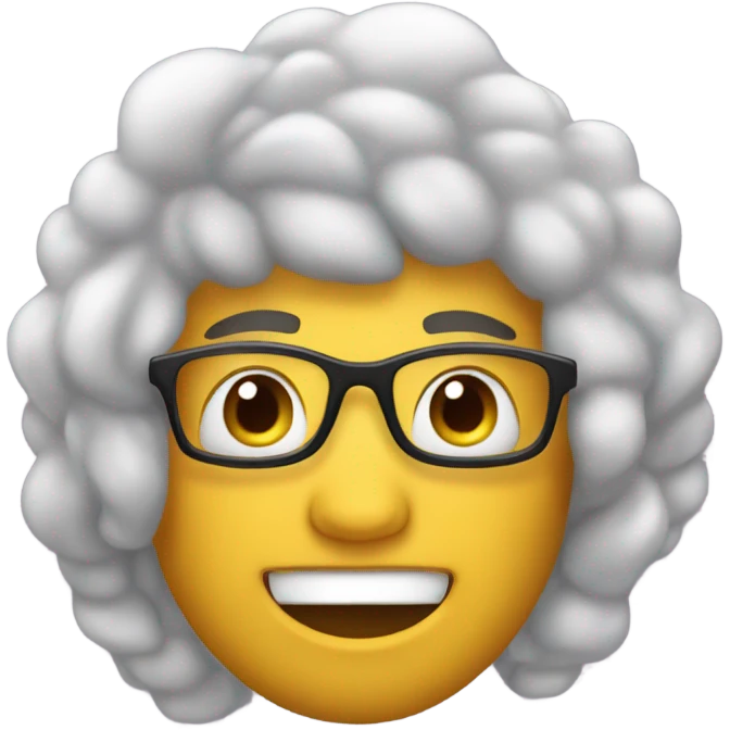 🎧🥐 emoji
