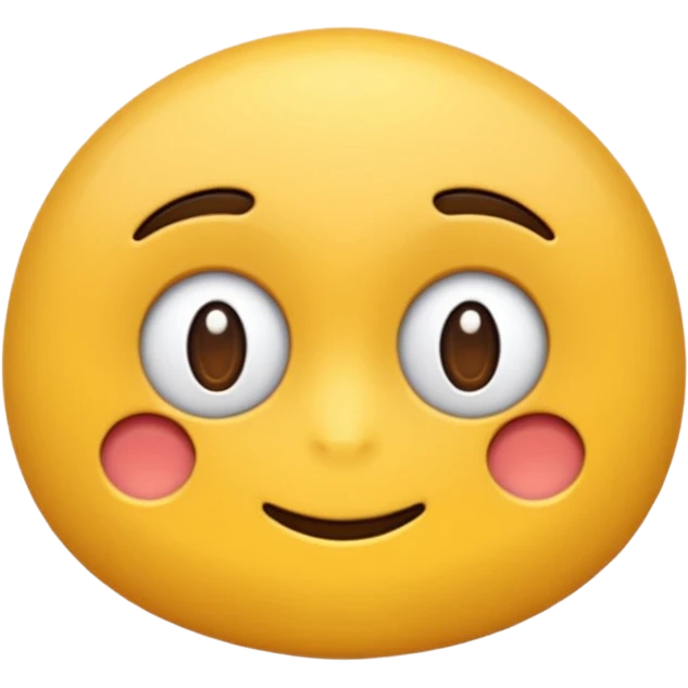 мешок риса emoji