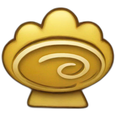 Uno Reverse Card emoji