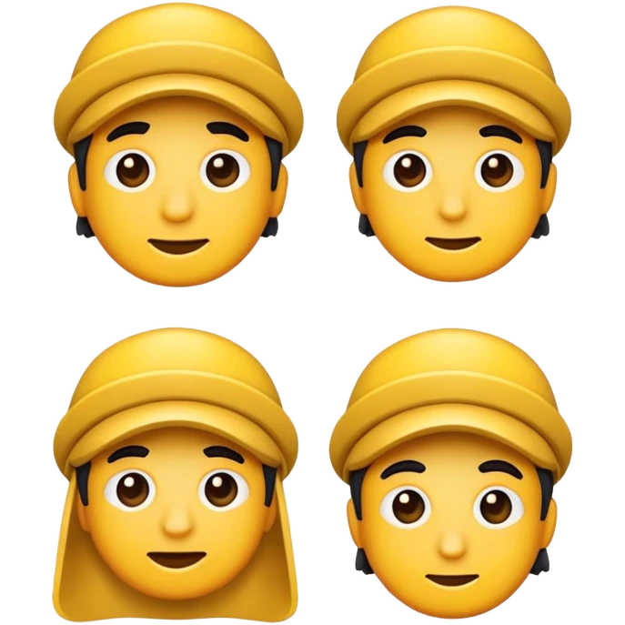 Tralalero tralal emoji