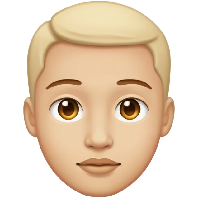 Fac emoji