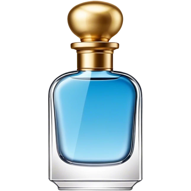 Hood misk parfum  emoji