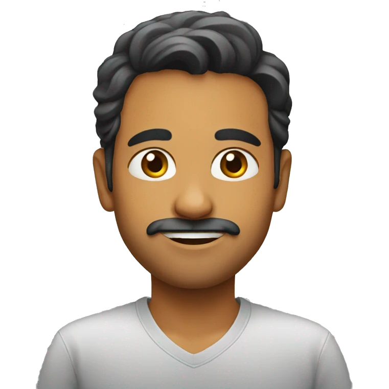 Hindi emoji