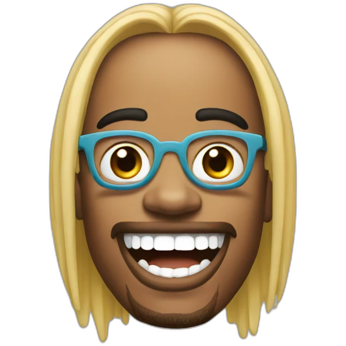 quavo grillz emoji