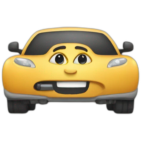 devops emoji