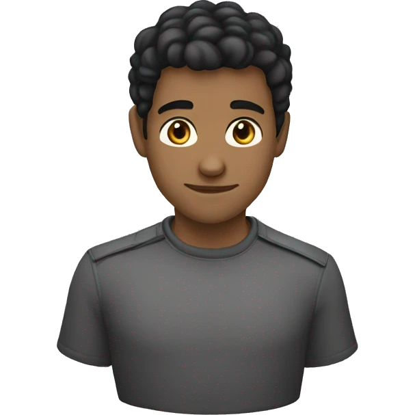 Neimar jr emoji