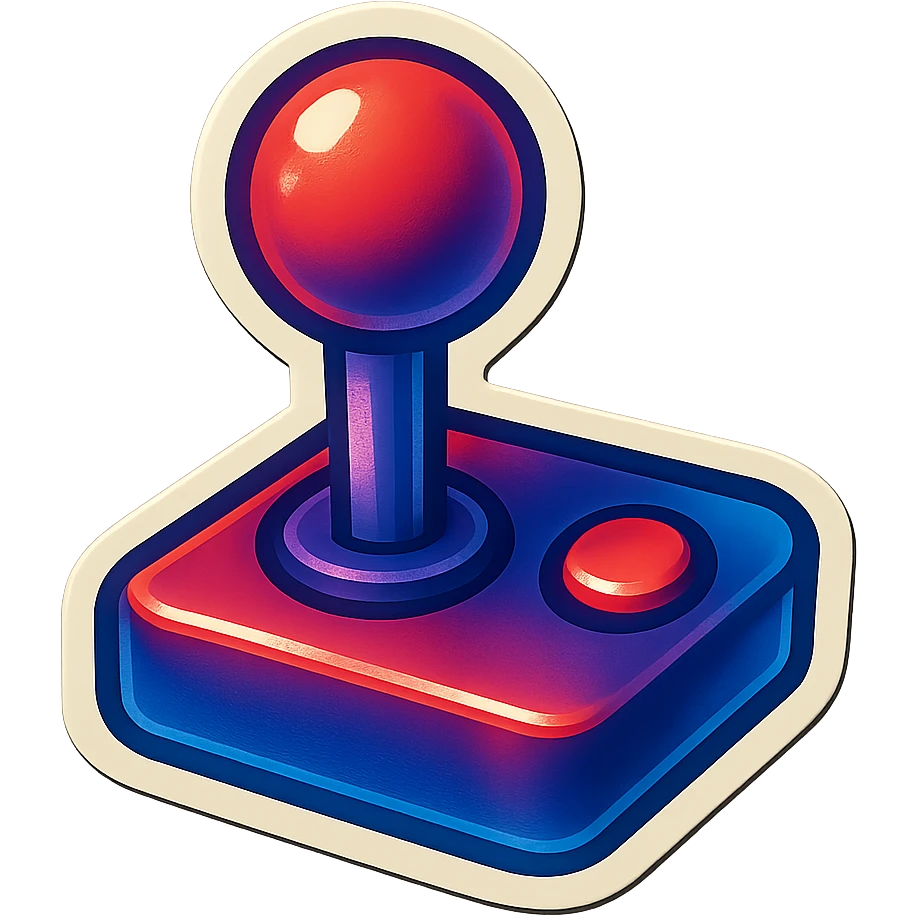 https://attic.sh/vt7rkihn1lkex7i4juru3zdvr9go emoji