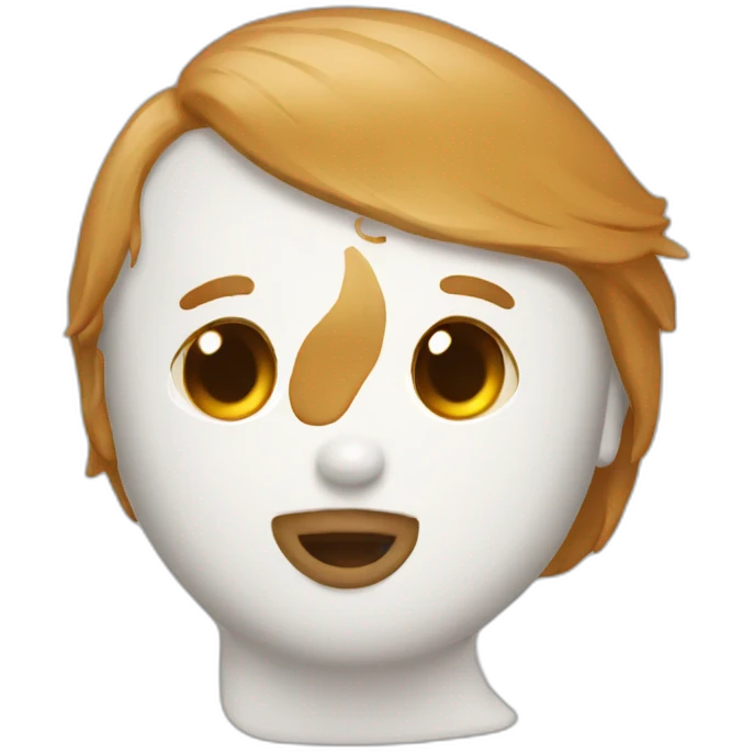 Roux emoji