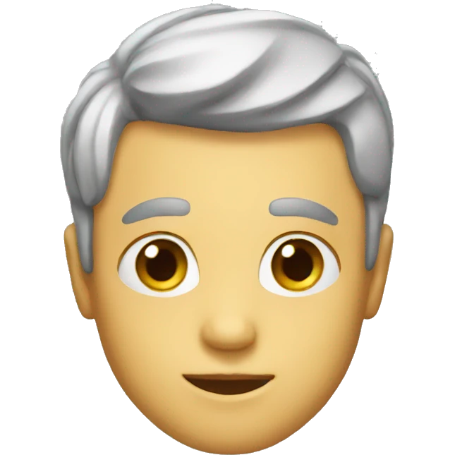 birthday emoji