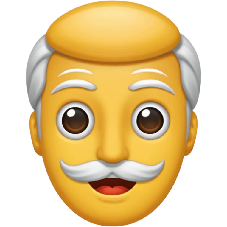 Tamamen çıplak kız emoji